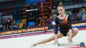 playoff playout b c lpg05844 ph pagliaricci ferraro